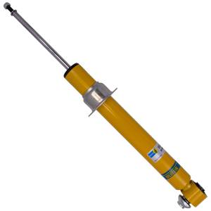 Bilstein Shocks & Suspension | 1350 Offroad - Bilstein B8 Performance Plus - Suspension Shock Absorber 24-296472 - Image 1