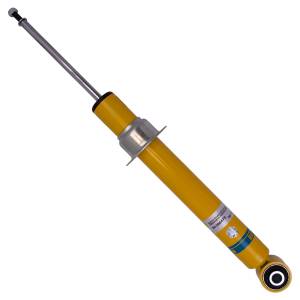 Bilstein Shocks & Suspension | 1350 Offroad - Bilstein B8 Performance Plus - Suspension Shock Absorber 24-296472 - Image 2