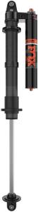 FOX Off-Road Shocks & Suspension | 1350 Offroad - FOX Factory Race 2.5 X 12 Coil-Over Internal Bypass Piggyback Shock - DSC Adjuster 981-25-601-3 - Image 1
