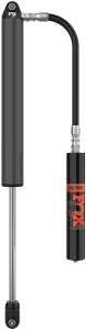 FOX Off-Road Shocks & Suspension | 1350 Offroad - FOX Factory Race 3.0 X 10 Smooth Body Remote Shock 981-30-000 - Image 1