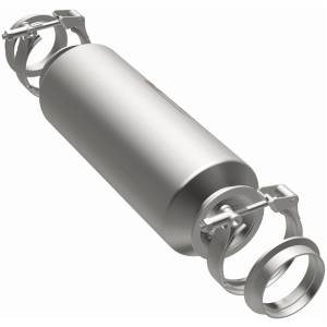 MagnaFlow Exhaust Systems & Installation | 1350 Offroad - MagnaFlow Race Series Muffler Kit 17169 - Image 2