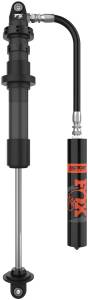 FOX Off-Road Shocks & Suspension | 1350 Offroad - FOX Factory Race 3.0 X 16 Coil-Over Remote Shock 981-30-103 - Image 1