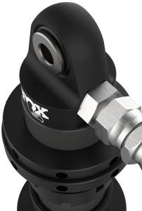 FOX Off-Road Shocks & Suspension | 1350 Offroad - FOX Factory Race 3.0 X 12 Coil-Over Remote Shock 981-30-101 - Image 2