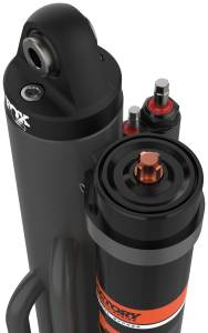 FOX Off-Road Shocks & Suspension | 1350 Offroad - FOX Factory Race 3.0 X 10 External Bypass (4 Tube) Piggyback Shock (Right) 981-30-411-R - Image 2