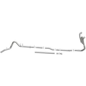 MagnaFlow Exhaust Systems & Installation | 1350 Offroad - MagnaFlow Custom Builder Kit 17878 - Image 4