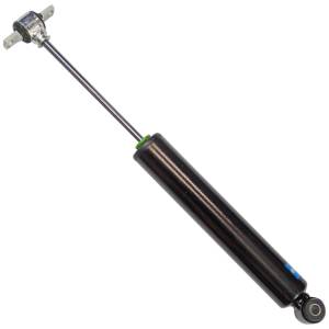 Bilstein Shocks & Suspension | 1350 Offroad - Bilstein SMX Series - Suspension Shock Absorber 24-296908 - Image 2