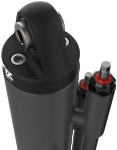 FOX Off-Road Shocks & Suspension | 1350 Offroad - FOX Factory Race 3.0 X 10 External Bypass (3 Tube) Remote Shock (Right) 981-30-406-R - Image 2