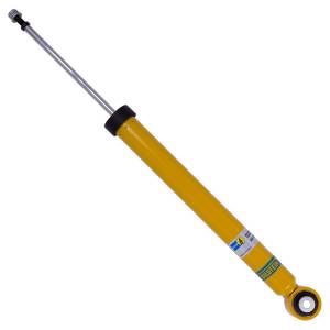 Bilstein Shocks & Suspension | 1350 Offroad - Bilstein B6 Performance - Suspension Shock Absorber 24-300711 - Image 1
