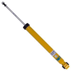 Bilstein Shocks & Suspension | 1350 Offroad - Bilstein B6 Performance - Suspension Shock Absorber 24-300711 - Image 2