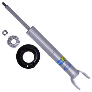 Bilstein Shocks & Suspension | 1350 Offroad - Bilstein B8 5100 (Ride Height Adjustable) - Suspension Shock Absorber 24-300872 - Image 1