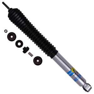 Bilstein Shocks & Suspension | 1350 Offroad - Bilstein B8 5100 - Suspension Shock Absorber 24-302043 - Image 1
