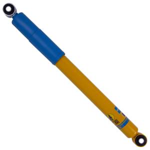 Bilstein Shocks & Suspension | 1350 Offroad - Bilstein B6 4600 - Suspension Shock Absorber 24-302302 - Image 2