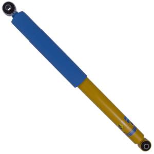 Bilstein Shocks & Suspension | 1350 Offroad - Bilstein B6 4600 - Suspension Shock Absorber 24-302296 - Image 2