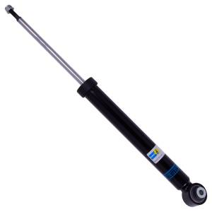 Bilstein Shocks & Suspension | 1350 Offroad - Bilstein B4 OE Replacement - Suspension Shock Absorber 24-302463 - Image 1
