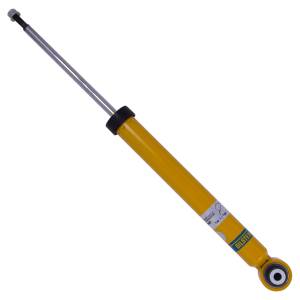 Bilstein Shocks & Suspension | 1350 Offroad - Bilstein B6 Performance - Suspension Shock Absorber 24-302487 - Image 1