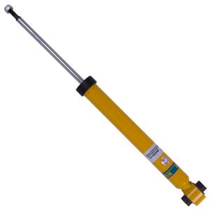 Bilstein Shocks & Suspension | 1350 Offroad - Bilstein B6 Performance - Suspension Shock Absorber 24-302487 - Image 2