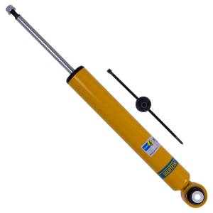 Bilstein Shocks & Suspension | 1350 Offroad - Bilstein B6 Performance - Suspension Shock Absorber 24-303347 - Image 1