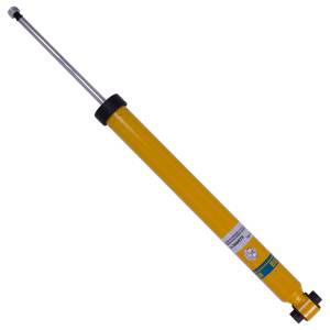 Bilstein Shocks & Suspension | 1350 Offroad - Bilstein B6 Performance - Suspension Shock Absorber 24-306072 - Image 2
