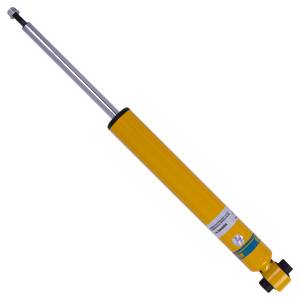 Bilstein Shocks & Suspension | 1350 Offroad - Bilstein B6 Performance - Suspension Shock Absorber 24-306669 - Image 2