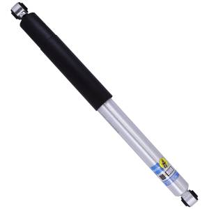 Bilstein Shocks & Suspension | 1350 Offroad - Bilstein B8 5100 - Suspension Shock Absorber 24-309516 - Image 1