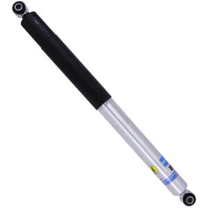 Bilstein Shocks & Suspension | 1350 Offroad - Bilstein B8 5100 - Suspension Shock Absorber 24-309516 - Image 2