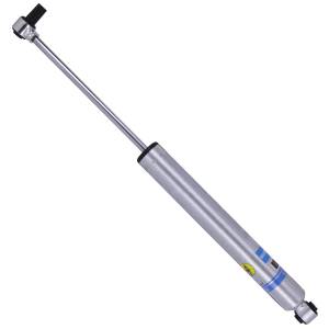 Bilstein Shocks & Suspension | 1350 Offroad - Bilstein B8 5100 - Suspension Shock Absorber 24-310635 - Image 2