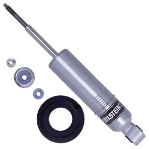 Bilstein Shocks & Suspension | 1350 Offroad - Bilstein B8 6100 (Ride Height Adjustable) - Suspension Shock Absorber 24-311137 - Image 1