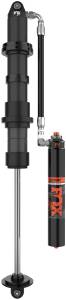 FOX Off-Road Shocks & Suspension | 1350 Offroad - FOX Factory Race 3.0 X 16 Coil-Over Internal Bypass Remote Shock - DSC Adjuster 981-30-604-3 - Image 1