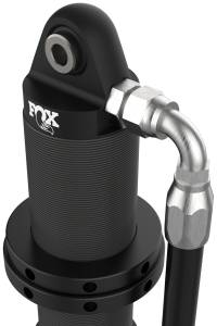 FOX Off-Road Shocks & Suspension | 1350 Offroad - FOX Factory Race 3.0 X 12 Coil-Over Internal Bypass Remote Shock - DSC Adjuster 981-30-602-3 - Image 2