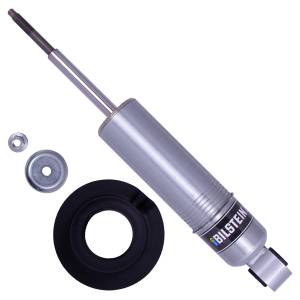 Bilstein Shocks & Suspension | 1350 Offroad - Bilstein B8 6100 (Ride Height Adjustable) - Suspension Shock Absorber 24-311168 - Image 1
