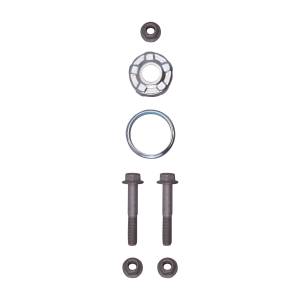 Bilstein Shocks & Suspension | 1350 Offroad - Bilstein B8 5100 (Ride Height Adjustable) - Suspension Shock Absorber 24-313971 - Image 2