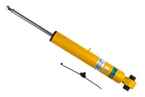 Bilstein Shocks & Suspension | 1350 Offroad - Bilstein B6 Performance - Suspension Shock Absorber 24-313728 - Image 1