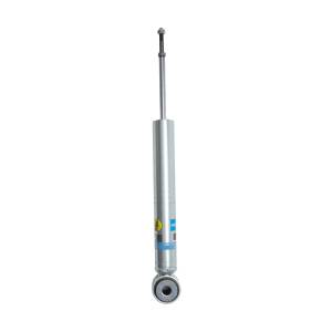 Bilstein Shocks & Suspension | 1350 Offroad - Bilstein B8 5100 (Ride Height Adjustable) - Suspension Shock Absorber 24-317757 - Image 2