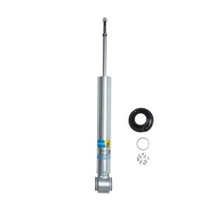 Bilstein Shocks & Suspension | 1350 Offroad - Bilstein B8 5100 (Ride Height Adjustable) - Suspension Shock Absorber 24-317757 - Image 1