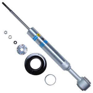 Bilstein Shocks & Suspension | 1350 Offroad - Bilstein B8 5100 (Ride Height Adjustable) - Suspension Shock Absorber 24-317771 - Image 1