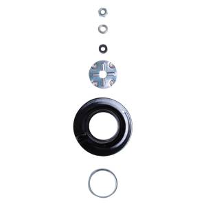 Bilstein Shocks & Suspension | 1350 Offroad - Bilstein B8 5100 (Ride Height Adjustable) - Suspension Shock Absorber 24-317771 - Image 2