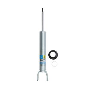 Bilstein Shocks & Suspension | 1350 Offroad - Bilstein B8 5100 (Ride Height Adjustable) - Suspension Shock Absorber 24-317795 - Image 1