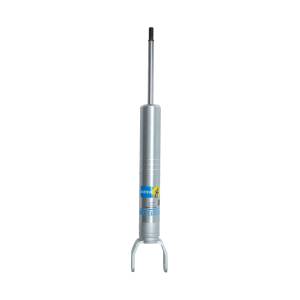 Bilstein Shocks & Suspension | 1350 Offroad - Bilstein B8 5100 (Ride Height Adjustable) - Suspension Shock Absorber 24-317795 - Image 2