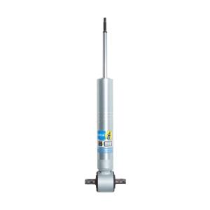 Bilstein Shocks & Suspension | 1350 Offroad - Bilstein B8 5100 (Ride Height Adjustable) - Suspension Shock Absorber 24-317818 - Image 2