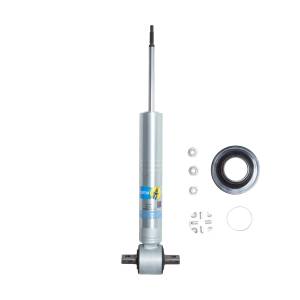 Bilstein Shocks & Suspension | 1350 Offroad - Bilstein B8 5100 (Ride Height Adjustable) - Suspension Shock Absorber 24-317818 - Image 1