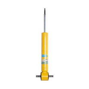 Bilstein Shocks & Suspension | 1350 Offroad - Bilstein B6 4600 - Suspension Shock Absorber 24-317825 - Image 2