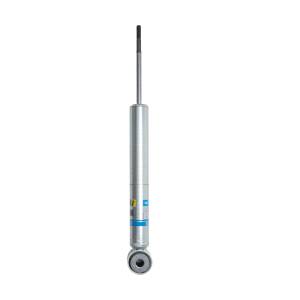 Bilstein Shocks & Suspension | 1350 Offroad - Bilstein B8 5100 (Ride Height Adjustable) - Suspension Shock Absorber 24-317832 - Image 2