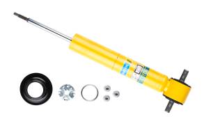 Bilstein Shocks & Suspension | 1350 Offroad - Bilstein B6 4600 - Suspension Shock Absorber 24-317825 - Image 1
