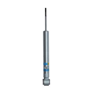 Bilstein Shocks & Suspension | 1350 Offroad - Bilstein B8 5100 (Ride Height Adjustable) - Suspension Shock Absorber 24-317856 - Image 2