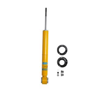 Bilstein Shocks & Suspension | 1350 Offroad - Bilstein B6 4600 - Suspension Shock Absorber 24-317863 - Image 1