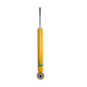 Bilstein Shocks & Suspension | 1350 Offroad - Bilstein B6 4600 - Suspension Shock Absorber 24-317863 - Image 2