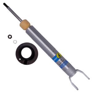 Bilstein Shocks & Suspension | 1350 Offroad - Bilstein B8 5100 (Ride Height Adjustable) - Suspension Shock Absorber 24-317887 - Image 1