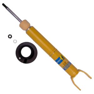 Bilstein Shocks & Suspension | 1350 Offroad - Bilstein B6 4600 - Suspension Shock Absorber 24-317894 - Image 1
