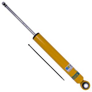 Bilstein Shocks & Suspension | 1350 Offroad - Bilstein B6 Performance - Suspension Shock Absorber 24-317962 - Image 1