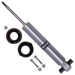 Bilstein Shocks & Suspension | 1350 Offroad - Bilstein B8 6100 (Ride Height Adjustable) - Suspension Shock Absorber 24-318594 - Image 1